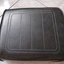 CC120（昭和）大日本報德社 金拾圓 長野.靜岡縣票劵 老稅票 共4枚 歷史價格詳細信息