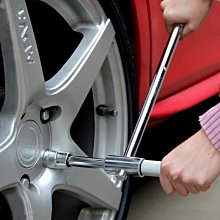 詢價：大眾 工控底板 BPI-8 8個ISA插槽 歷史價格詳細信息