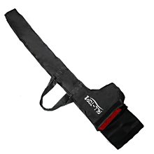 48寸風扇燈大風力北歐簡約家用客廳餐廳吸頂帶電風扇吊燈一體 歷史價格詳細信息