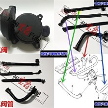 汽車風管xpe材料 化學xpe泡棉產品 歷史價格詳細信息
