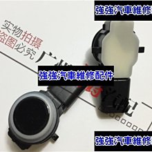 適用1系120i後116前118減震器m135輪130避震123d機125汽車140 歷史價格詳細信息