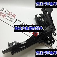 現貨熱銷-適用BMW BMW R1200GS ADV改裝油箱貼魚骨貼側邊防滑隔熱保護貼花（規格不同價格也不同 歷史價格詳細信息