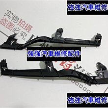 現貨熱銷-適用BMW BMW R1200GS ADV改裝油箱貼魚骨貼側邊防滑隔熱保護貼花（規格不同價格也不同 歷史價格詳細信息