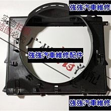 現貨熱銷-適用BMW BMW R1200GS ADV改裝油箱貼魚骨貼側邊防滑隔熱保護貼花（規格不同價格也不同 歷史價格詳細信息