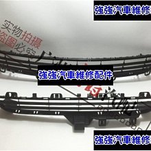 現貨熱銷-適用BMW BMW R1200GS ADV改裝油箱貼魚骨貼側邊防滑隔熱保護貼花（規格不同價格也不同 歷史價格詳細信息