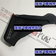 現貨熱銷-適用BMW BMW R1200GS ADV改裝油箱貼魚骨貼側邊防滑隔熱保護貼花（規格不同價格也不同 歷史價格詳細信息