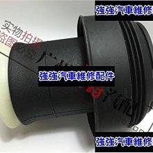 現貨熱銷-適用BMW BMW R1200GS ADV改裝油箱貼魚骨貼側邊防滑隔熱保護貼花（規格不同價格也不同 歷史價格詳細信息