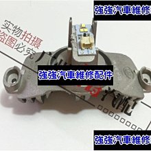 現貨熱銷-出口日韓高爾夫鐵桿帽套球桿套組桿頭保護套數字部位透明10只裝 (null) 歷史價格詳細信息