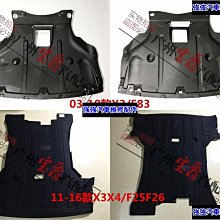 現貨熱銷-適用BMW BMW R1200GS ADV改裝油箱貼魚骨貼側邊防滑隔熱保護貼花（規格不同價格也不同 歷史價格詳細信息