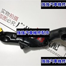 汽車風管xpe材料 化學xpe泡棉產品 歷史價格詳細信息