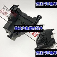 適用1系120i後116前118減震器m135輪130避震123d機125汽車140 歷史價格詳細信息