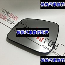 熱銷  賓士 Benz 車標貼 尾標 W212 W204 GLC E300L 4MATIC C200L字母數字貼 貼紙滿3 可開發票 歷史價格詳細信息
