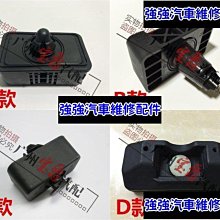 【千代】賓得PENTAX ESPIO 150SL全自動135膠卷相機！金屬機身異常漂亮！ 歷史價格詳細信息