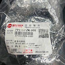 FZK 軟式吹氣式洗頭槽【醫康生活家】 歷史價格詳細信息