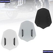 現貨直出 2022 新款女士斜挎包，羊皮相機包  青島工廠 源頭貨源 熱銷明星大牌同款包包 歷史價格詳細信息