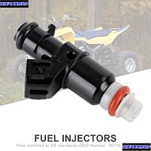現貨直出 Polaris Victory V92SC V92C 2001 P/N.2410209車系 整流器-極限超快感 強強汽配 歷史價格詳細信息