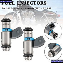 現貨直出 Polaris Victory V92SC V92C 2001 P/N.2410209車系 整流器-極限超快感 強強汽配 歷史價格詳細信息