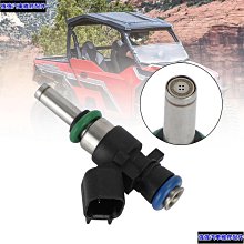 現貨直出 Polaris Victory V92SC V92C 2001 P/N.2410209車系 整流器-極限超快感 強強汽配 歷史價格詳細信息