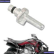 現貨直出 Polaris Victory V92SC V92C 2001 P/N.2410209車系 整流器-極限超快感 強強汽配 歷史價格詳細信息