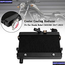 現貨直出 2022 新款女士斜挎包，羊皮相機包  青島工廠 源頭貨源 熱銷明星大牌同款包包 歷史價格詳細信息