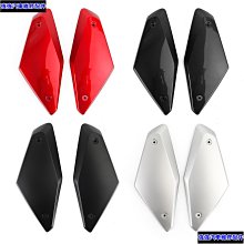 現貨!極進extreme summit X460-G2-48t-GE4 三層千兆交換機 DCAC電源 歷史價格詳細信息