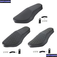 現貨.22-500kw 重載型 矢量變頻器  通用三相380v 風機電機水泵調速器 歷史價格詳細信息