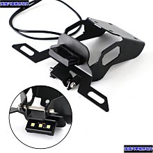 《極限超快感!!》Kawasali ZX-14R/ZZR1400 07-14 GTR1400 08-14 側支架加大底座 紅色 歷史價格詳細信息