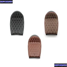 【現貨】直通車A066 一萬毫安自帶線充電寶 實際1萬毫安手機移動電源充電 歷史價格詳細信息