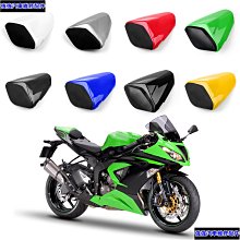 現貨 KAWASAKI NINJA400 忍400機車左行車記錄儀支架 2018-2019年 手機支架 穩固簡約 歷史價格詳細信息