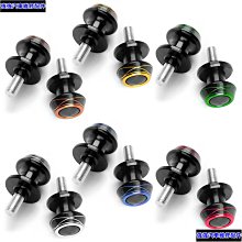 【現貨】直通車A066 一萬毫安自帶線充電寶 實際1萬毫安手機移動電源充電 歷史價格詳細信息