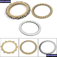 500 Max Pro 35pt Regular Size Trading Card Toploaders + Premium Soft Sleeves NEW 歷史價格詳細信息