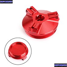 "現貨" 2014 限量JILL STUART 愛戀花鑽化粧箱 歷史價格詳細信息