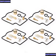 1994 1995 BBM 松井秀喜 SLUGGERS / AA8 歷史價格詳細信息