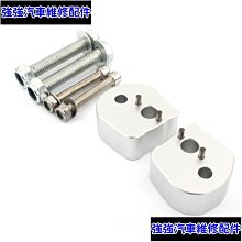 【現貨】直通車A066 一萬毫安自帶線充電寶 實際1萬毫安手機移動電源充電 歷史價格詳細信息