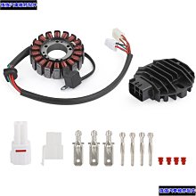 現貨直出 Suzuki GSXR 1000 SV 650/1000 2003-2006 原廠型照後鏡(黑色)039-極限超快感 強強汽配 歷史價格詳細信息