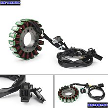 【現貨】SUZUKI Zr 適用於鈴木鑰匙橡膠蓋鑰匙矽膠鑰匙保護摩托車鑰匙空白摩托車配件鈴木 GSXR600 750 歷史價格詳細信息