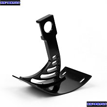 (03)Black_MK18D 適用樂高 歷史價格詳細信息