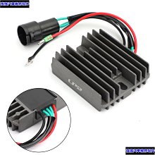 PN出品 Mini-Z MR03 樹脂機切高精度輪轂 黑 MR2077【Mini速社】 歷史價格詳細信息