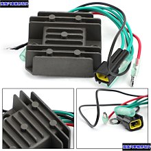 [10/17限時特價] 2019 尖端 台北國際動漫節 動漫夜市一條街 抽抽樂 複製畫 C賞 共9款一整套 歷史價格詳細信息