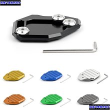 (現貨限量版)2015 麥當勞 小小兵 神偷奶爸 限定款4隻600元 歷史價格詳細信息