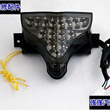 現貨直出 Yamaha XV1100/535/750 SR125/185/250 SRX600 10mm原廠型後照鏡-極限超快感 強強汽配 歷史價格詳細信息