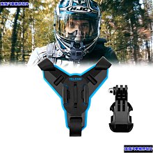 TELESIN 鏡頭螢幕9H鋼化玻璃保護貼 GoPro Hero9 適用 歷史價格詳細信息