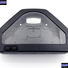 降價《極限超快感!!》Honda CBR250RR 2017-2019 ABS單座蓋(消光黑) 歷史價格詳細信息