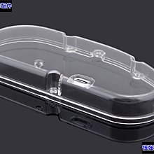 降價《極限超快感!!》BMW R1200GS 前後防倒球 歷史價格詳細信息