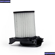 現貨直出 Yamaha XV1100/535/750 SR125/185/250 SRX600 10mm原廠型後照鏡-極限超快感 強強汽配 歷史價格詳細信息