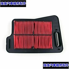 【現貨】SUZUKI Zr 適用於鈴木鑰匙橡膠蓋鑰匙矽膠鑰匙保護摩托車鑰匙空白摩托車配件鈴木 GSXR600 750 歷史價格詳細信息