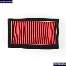 【1991現貨】SEGA 景品 手辦 鬼滅之刃 蟲柱 蝴蝶忍 飯團 歷史價格詳細信息