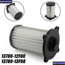 【現貨】SUZUKI Zr 適用於鈴木鑰匙橡膠蓋鑰匙矽膠鑰匙保護摩托車鑰匙空白摩托車配件鈴木 GSXR600 750 歷史價格詳細信息