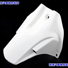 2004.2007 BLACK JACK+21請先詢問是否有貨 歷史價格詳細信息