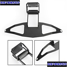 (現貨限量版)2015 麥當勞 小小兵 神偷奶爸 限定款4隻600元 歷史價格詳細信息